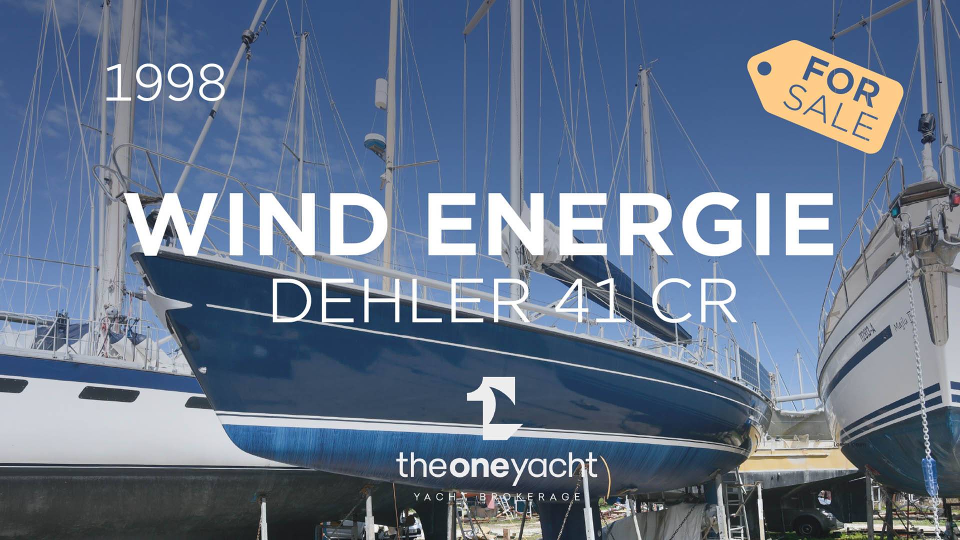 Wind Energie-80